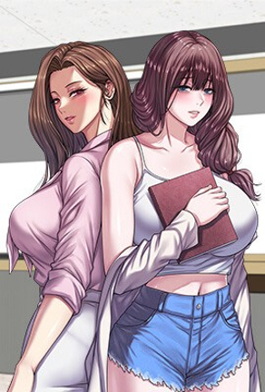 钢之炼金术师 封面